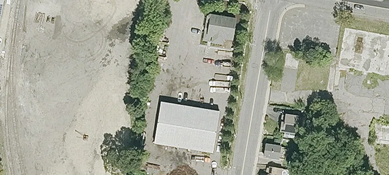 177 Central St