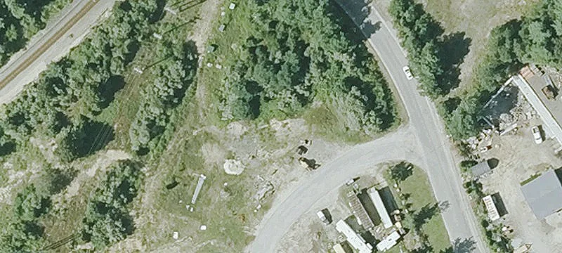 38 Marion Dr