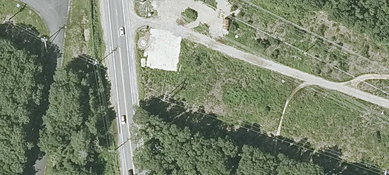 352 Rte 130