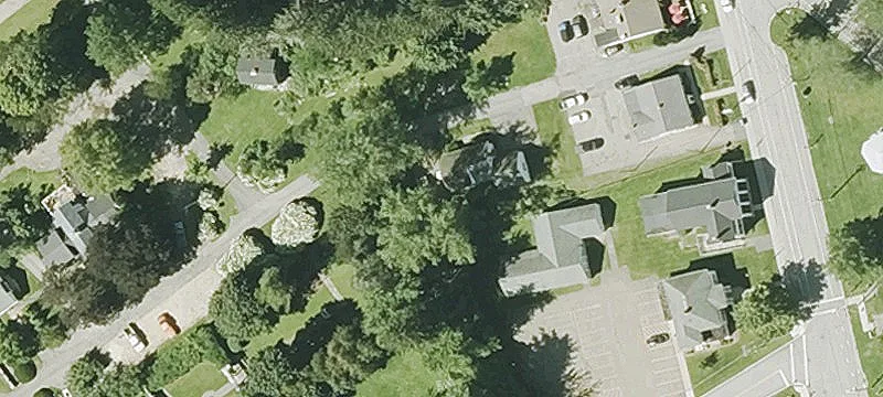 21 Allen Dr