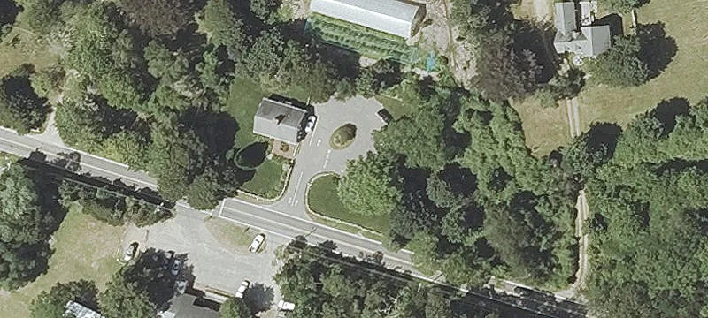 517 Ss Rd
