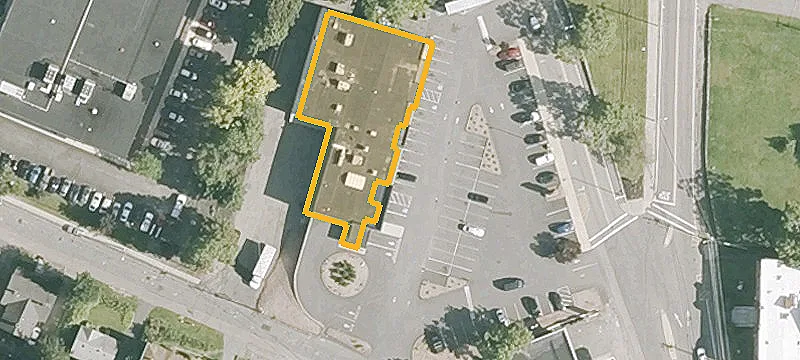 133 Mechanic St, Unit 159
