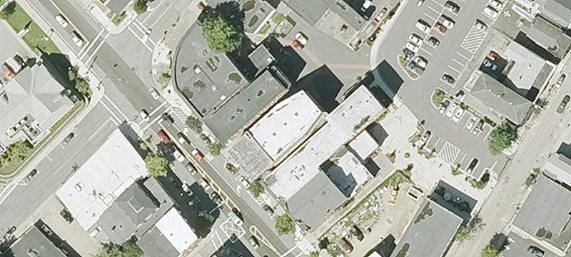 330 Main St