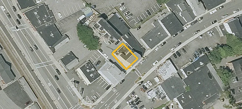 111-113 Albion St