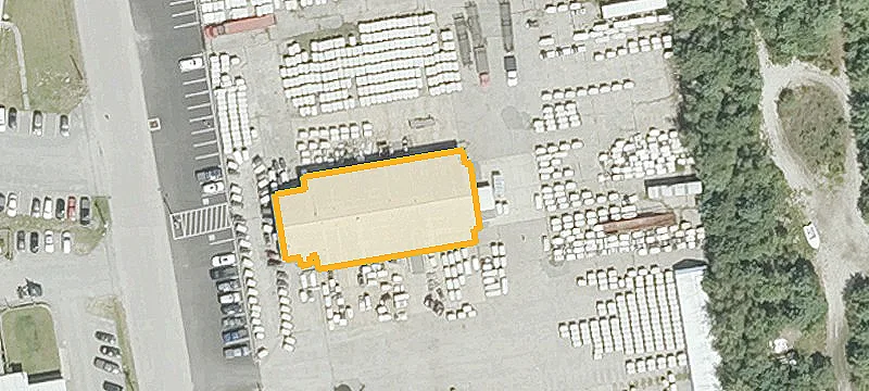 62 Industrial Way