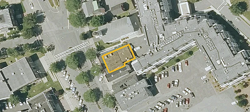 330-334 Main St