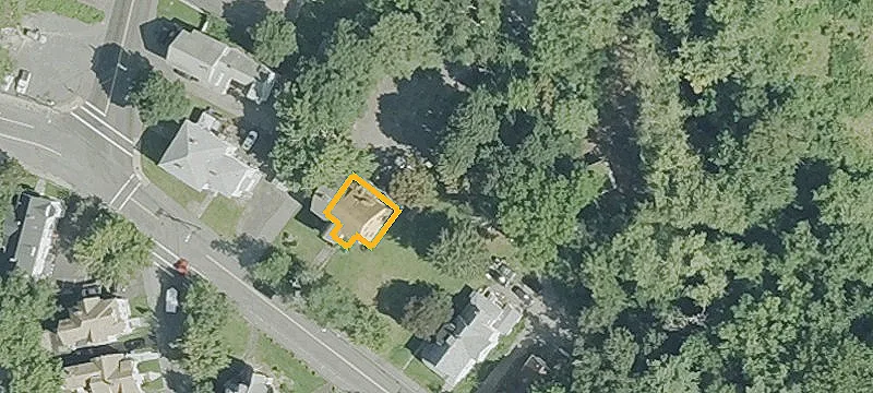 170 High St