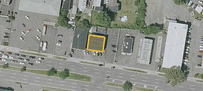 1719 Revere Bch Pkwy, Unit 1725