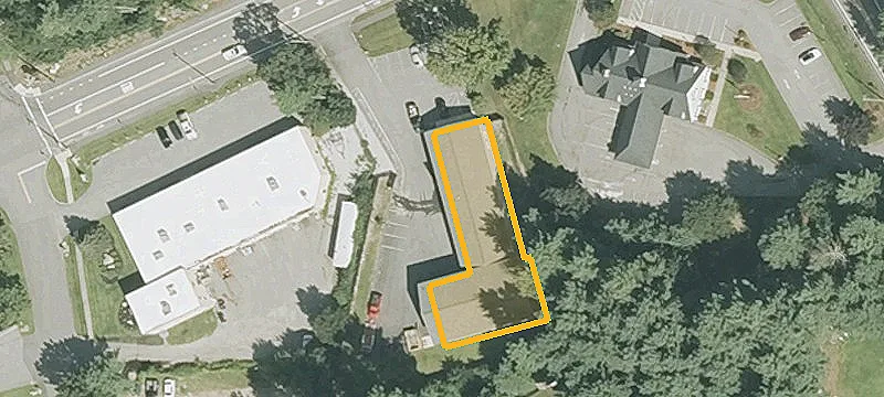 497 Groton Rd