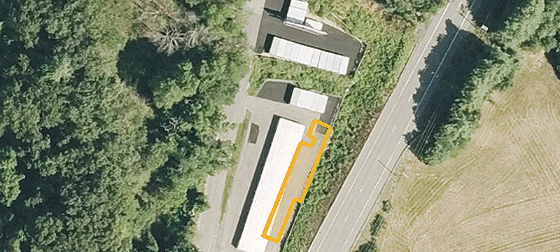 70 Boston Post Rd