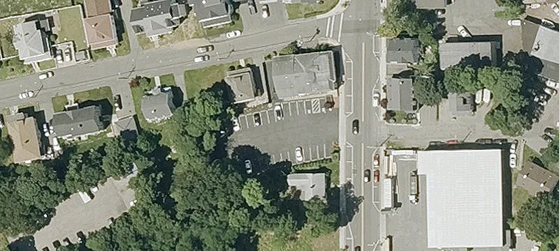 89 Hancock St
