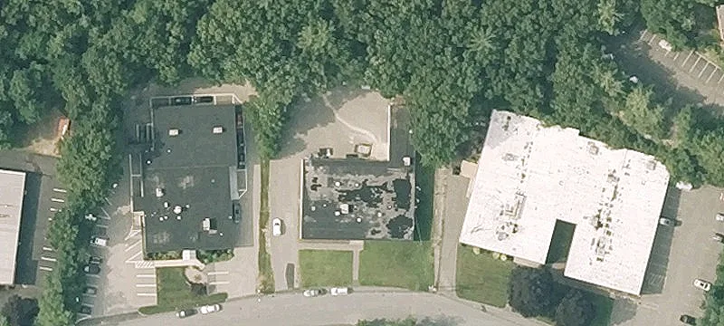 12 Tech Cir