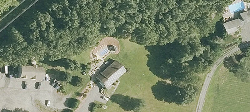 15 Munson Ave