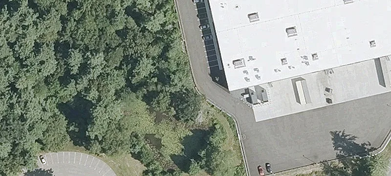 44 Cabot Blvd