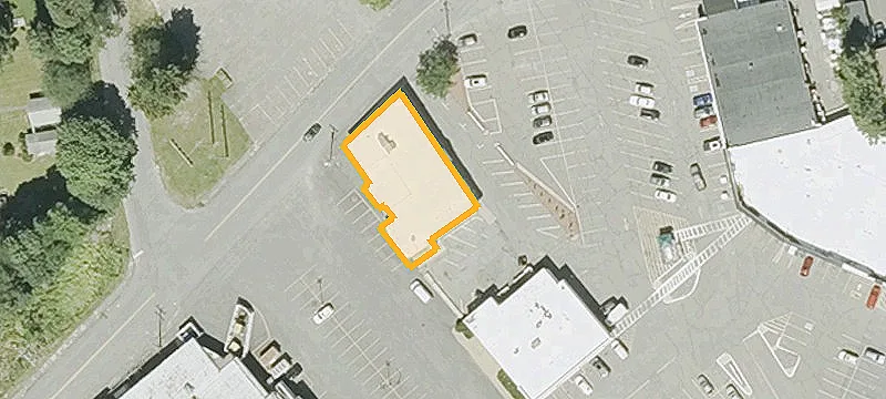 100 Franklin Rd