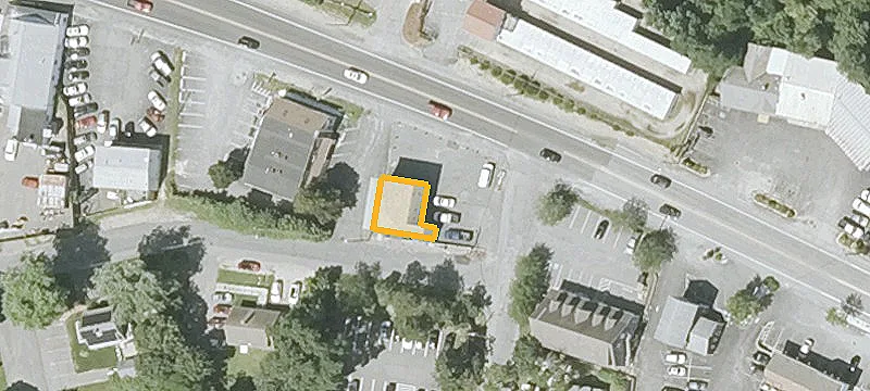 89 Iyannough Rd