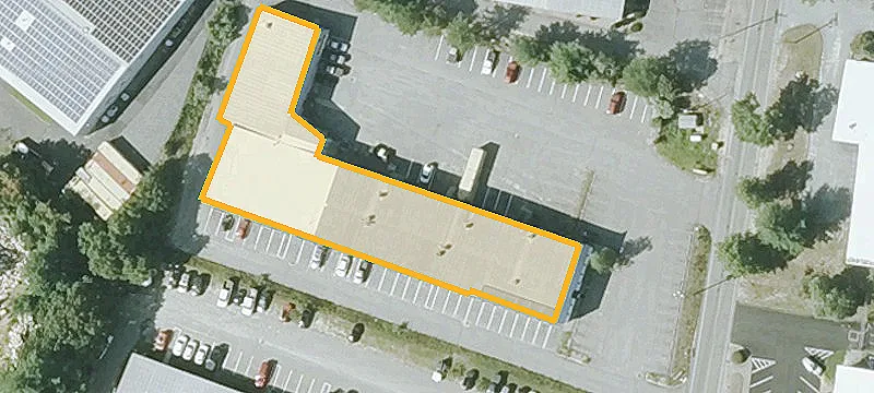 14 Kendrick Rd Ste, Unit 1