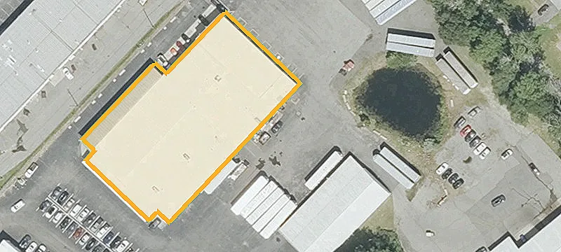 2283 Gar Hwy