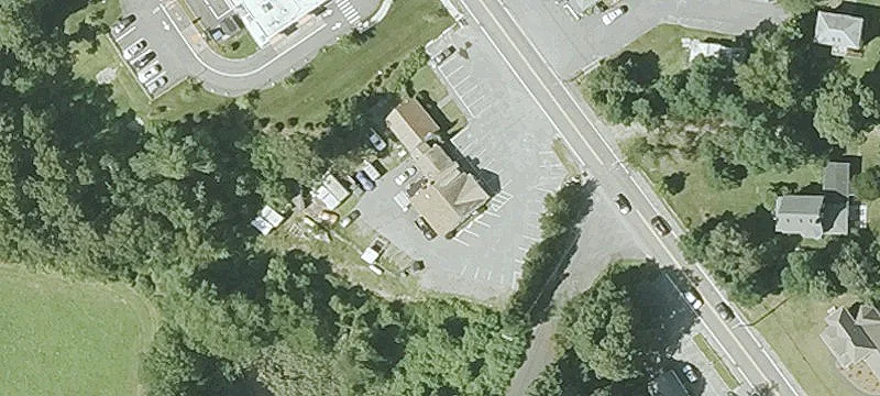 775 State Rd