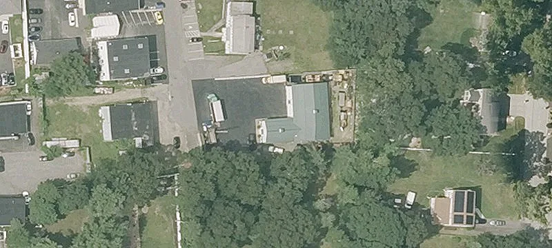 7 Edwards Rd