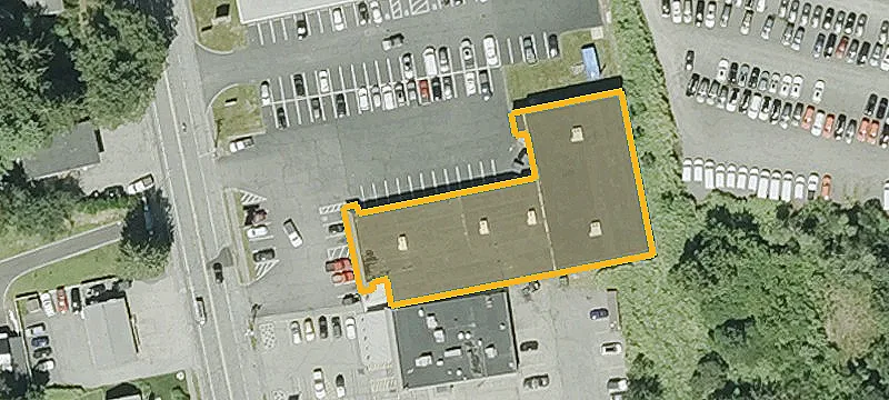 35 Thompson Rd
