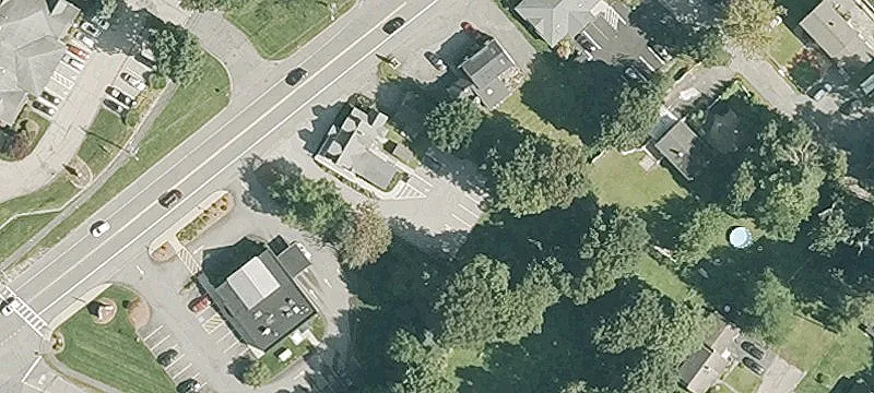 154 Main St