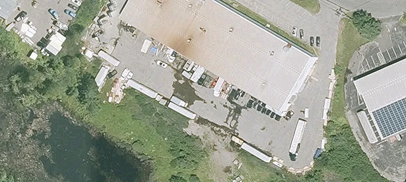 8 Fanaras Dr