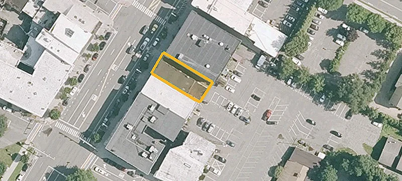 307 Main St