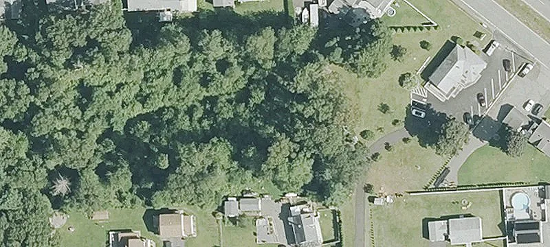 699 State Rd