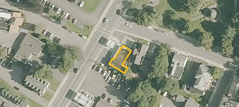 105 Main St