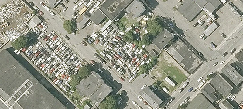 17 Chandler St, Unit 23
