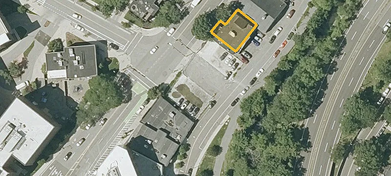 666 Brookline Ave