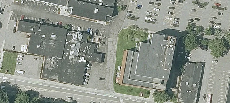 729 Concord Ave