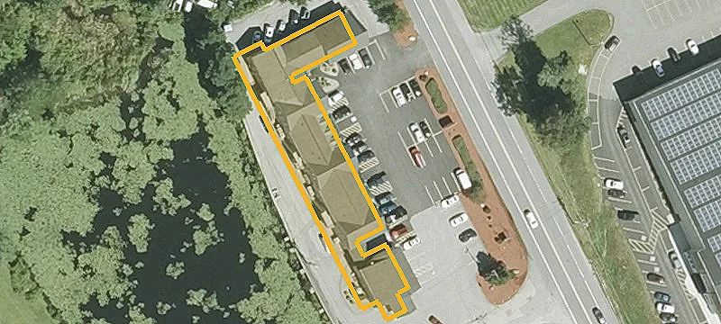 10 Pondview Pl