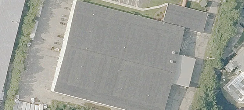 575 Currant Rd