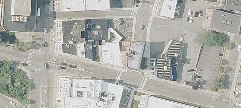 10 Purchase St