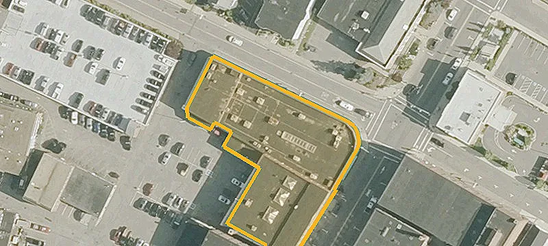 54 Main St, Unit B2