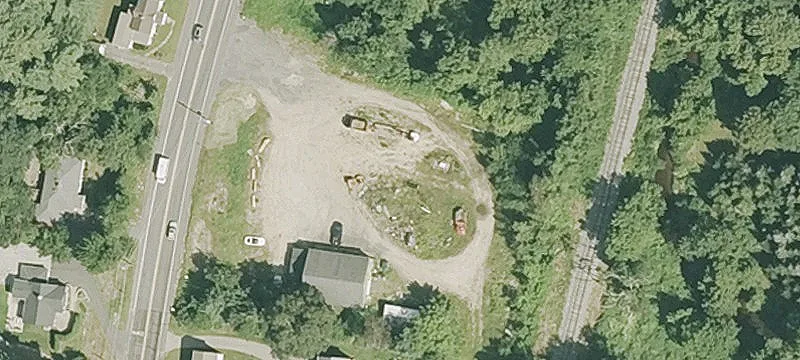 9 Palmer Rd