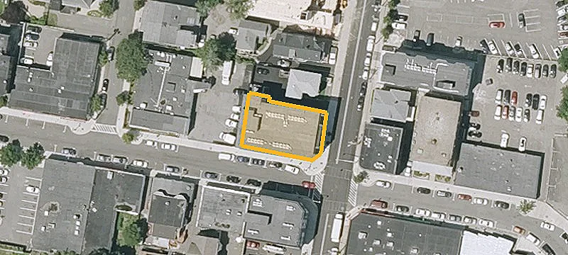 180 Shirley Ave