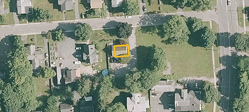15 Mahaiwe St