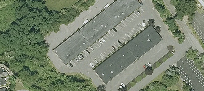 250 Nn St Ste A2