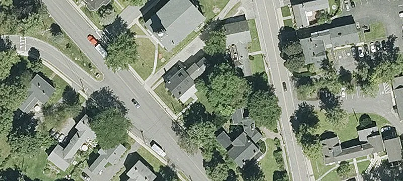 214 Main St