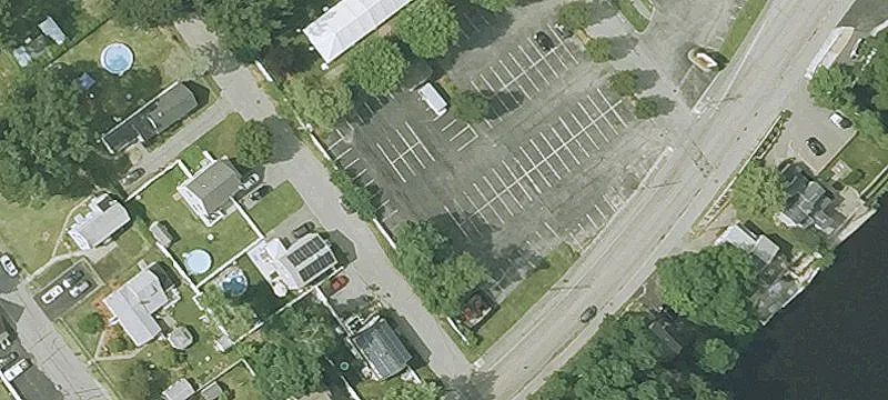 794 Merrimack Ave