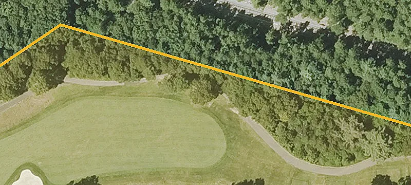 115 Falmouth Woods Rd