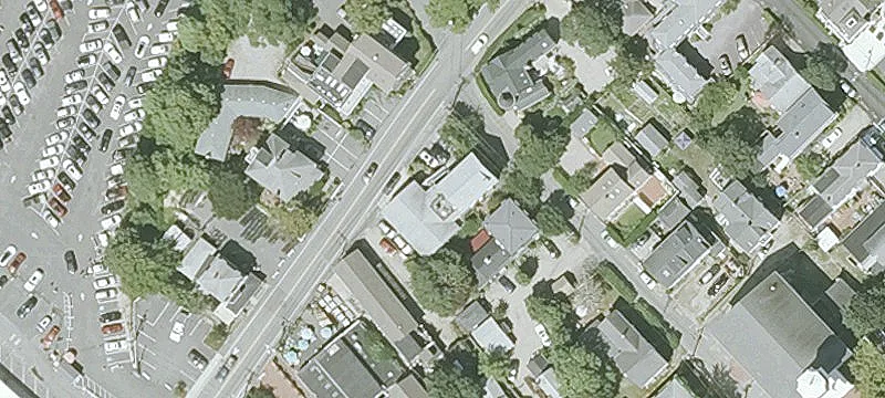 14 Ctr St Ste, Unit 3