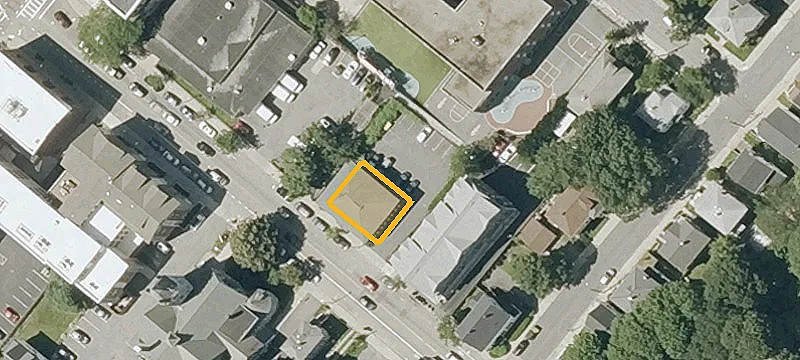 26 Cummins Hwy