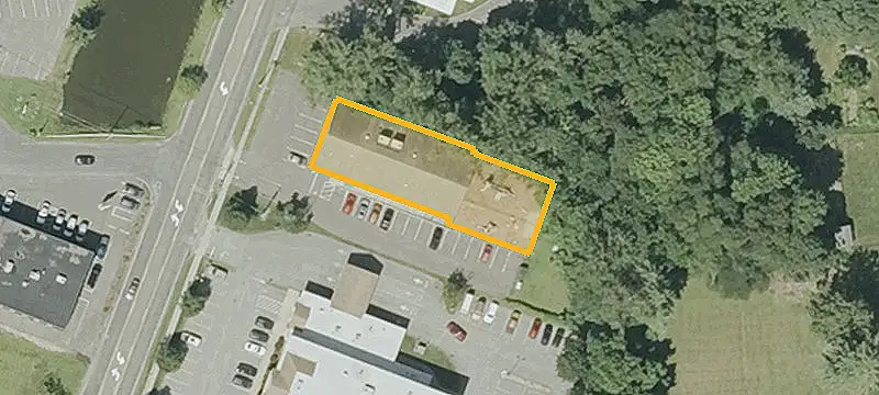 78 Shaker Rd