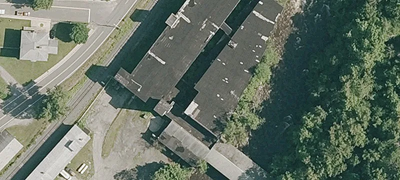 174 State Rd Frnt