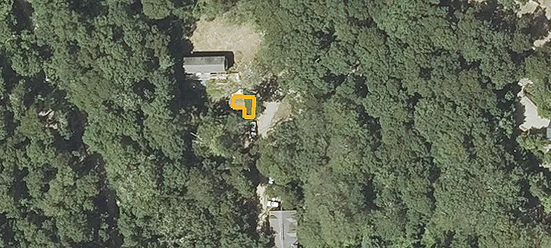 75 Christiantown Rd