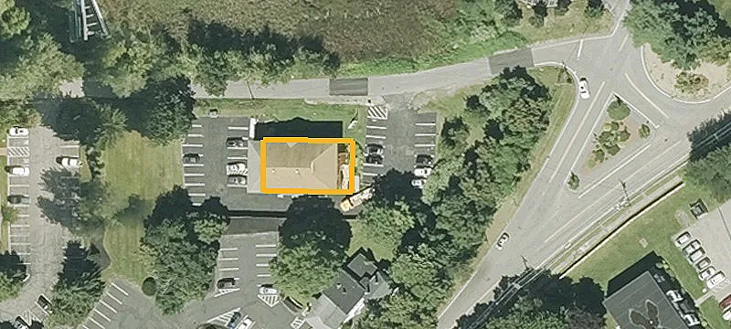 160 Main St